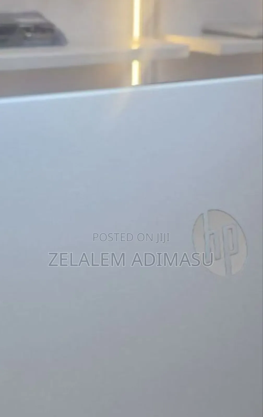 New Laptop HP Stream Notebook 8GB Intel Core i7 SSD 512GB