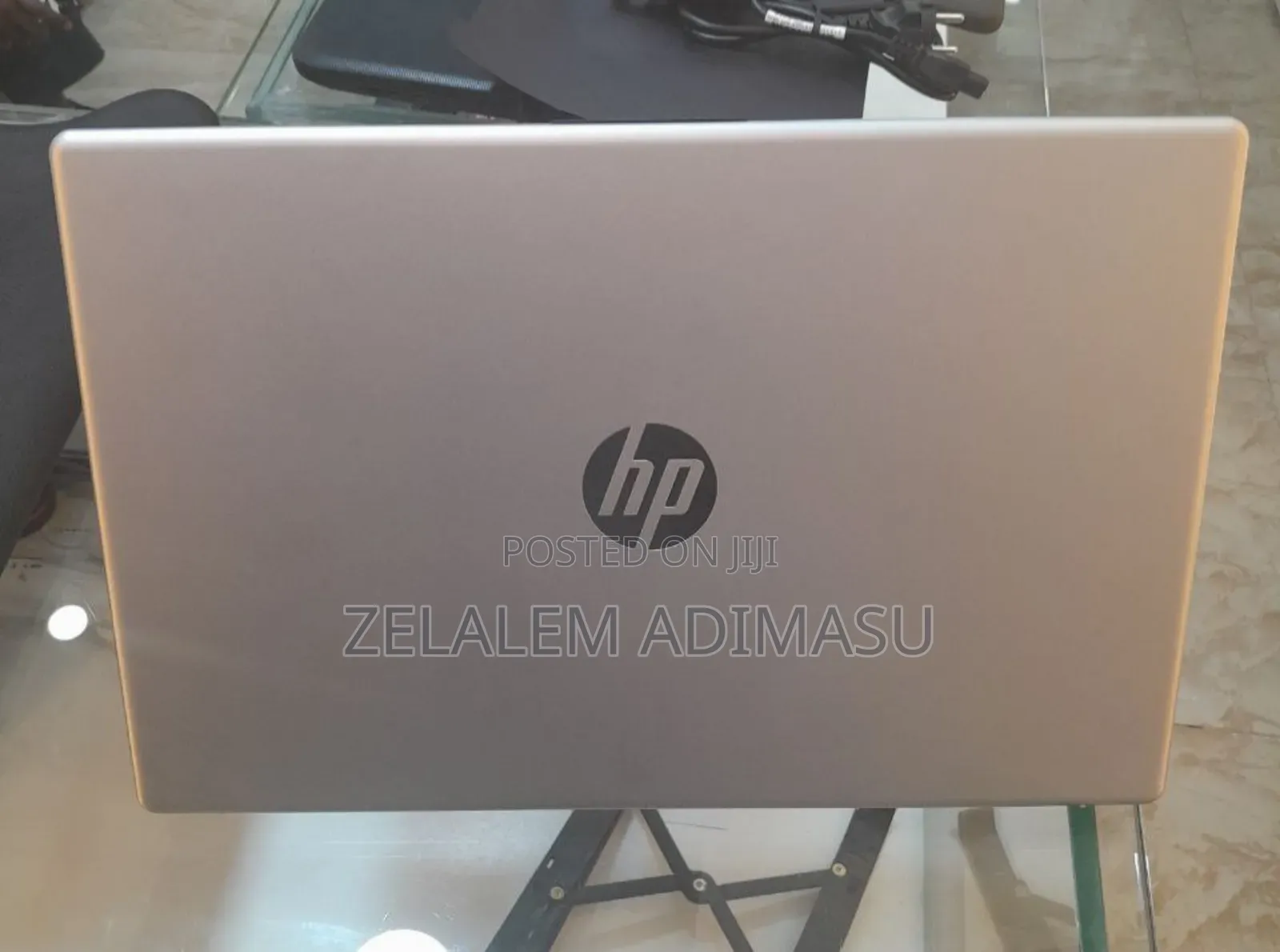 New Laptop HP Stream Notebook 8GB Intel Core i7 SSD 512GB