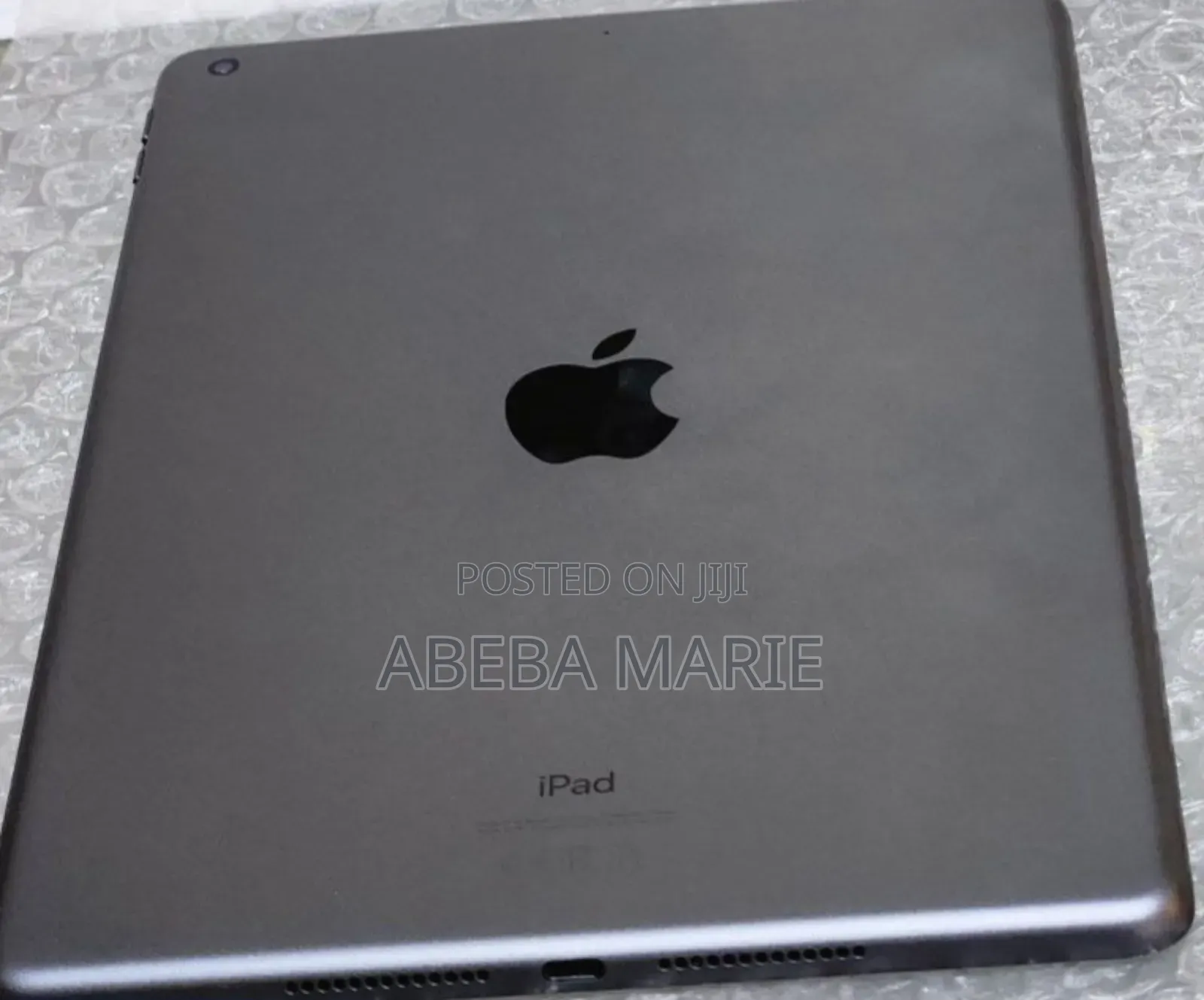 New Apple iPad Pro 128 GB