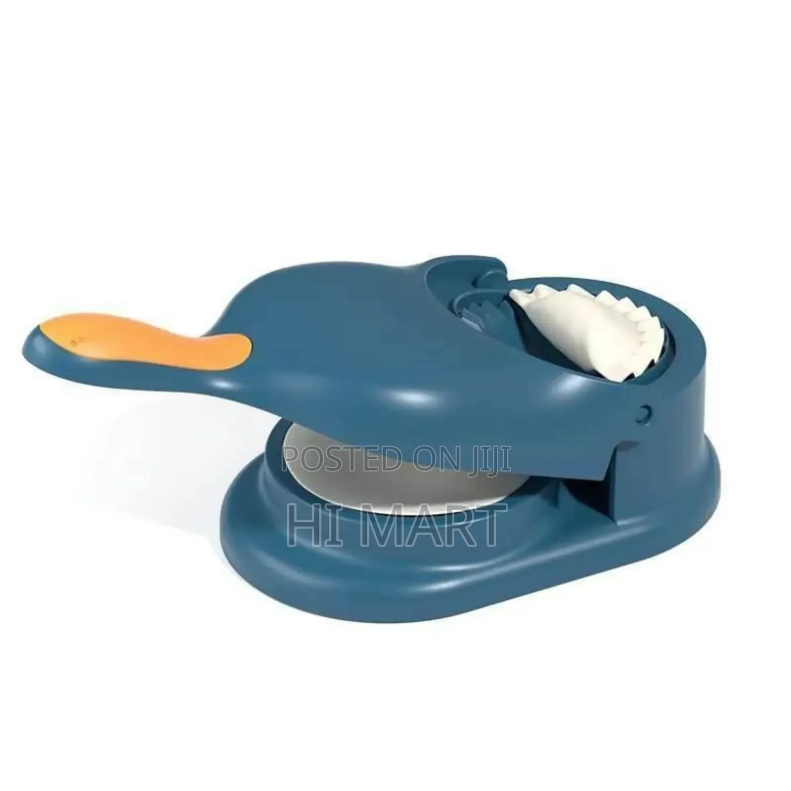 Kitchen Dumpling Skin Maker