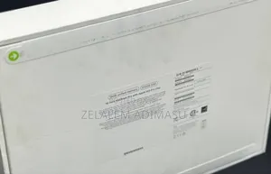 New Apple MacBook Pro 2023 M3 Pro 16-inch 36GB Apple M3 Pro SSD 512GB