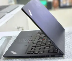 New Laptop Lenovo ThinkPad t495s 16GB AMD Ryzen 7 SSD 512GB