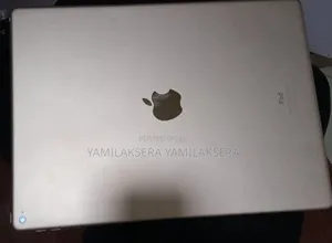 New Apple iPad Pro 128 GB Silver