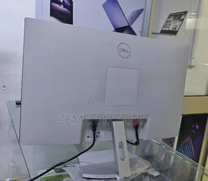 Dell Monitor