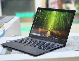 New Laptop Lenovo ThinkPad t495s 16GB AMD Ryzen 7 SSD 512GB