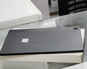 New Laptop Samsung 8GB SSD 128GB
