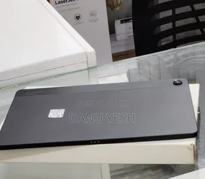 New Laptop Samsung 8GB SSD 128GB