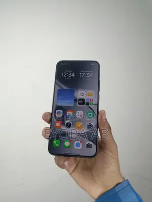 New Realme 10 Pro 256 GB Black