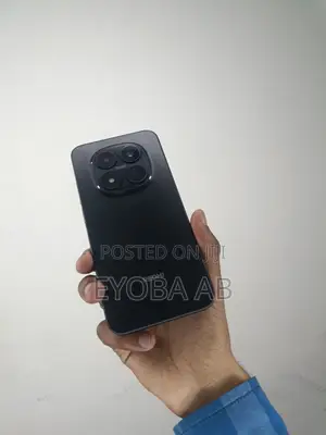 New Realme 10 Pro 256 GB Black