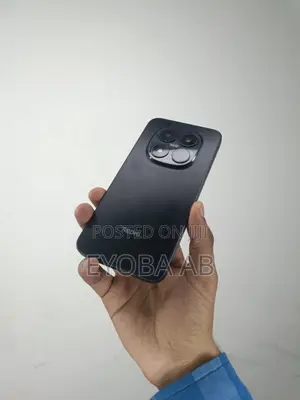 New Realme 10 Pro 256 GB Black
