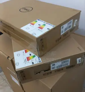 New Desktop Computer Dell 8GB Intel Core i7 SSD 512GB