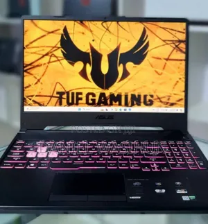 New Laptop Asus 16GB Intel Core i5 SSD 512GB