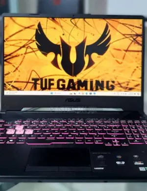 New Laptop Asus 16GB Intel Core i5 SSD 512GB