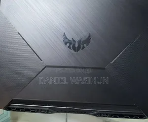 New Laptop Asus 16GB Intel Core i5 SSD 512GB