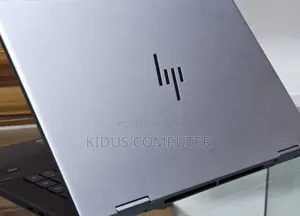 New Laptop HP Envy X360 16GB Intel Core Ultra 7 SSD 1T
