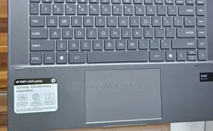 New Laptop HP Envy X360 16GB Intel Core Ultra 7 SSD 1T