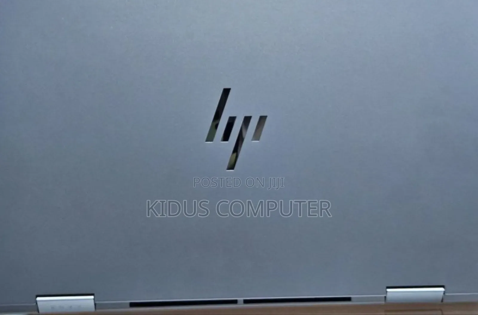 New Laptop HP Envy X360 16GB Intel Core Ultra 7 SSD 1T