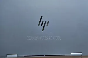New Laptop HP Envy X360 16GB Intel Core Ultra 7 SSD 1T