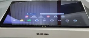 New Samsung Galaxy Tab A9+ 128 GB