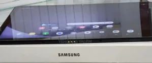 New Samsung Galaxy Tab A9+ 128 GB