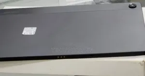 New Samsung Galaxy Tab A9+ 128 GB