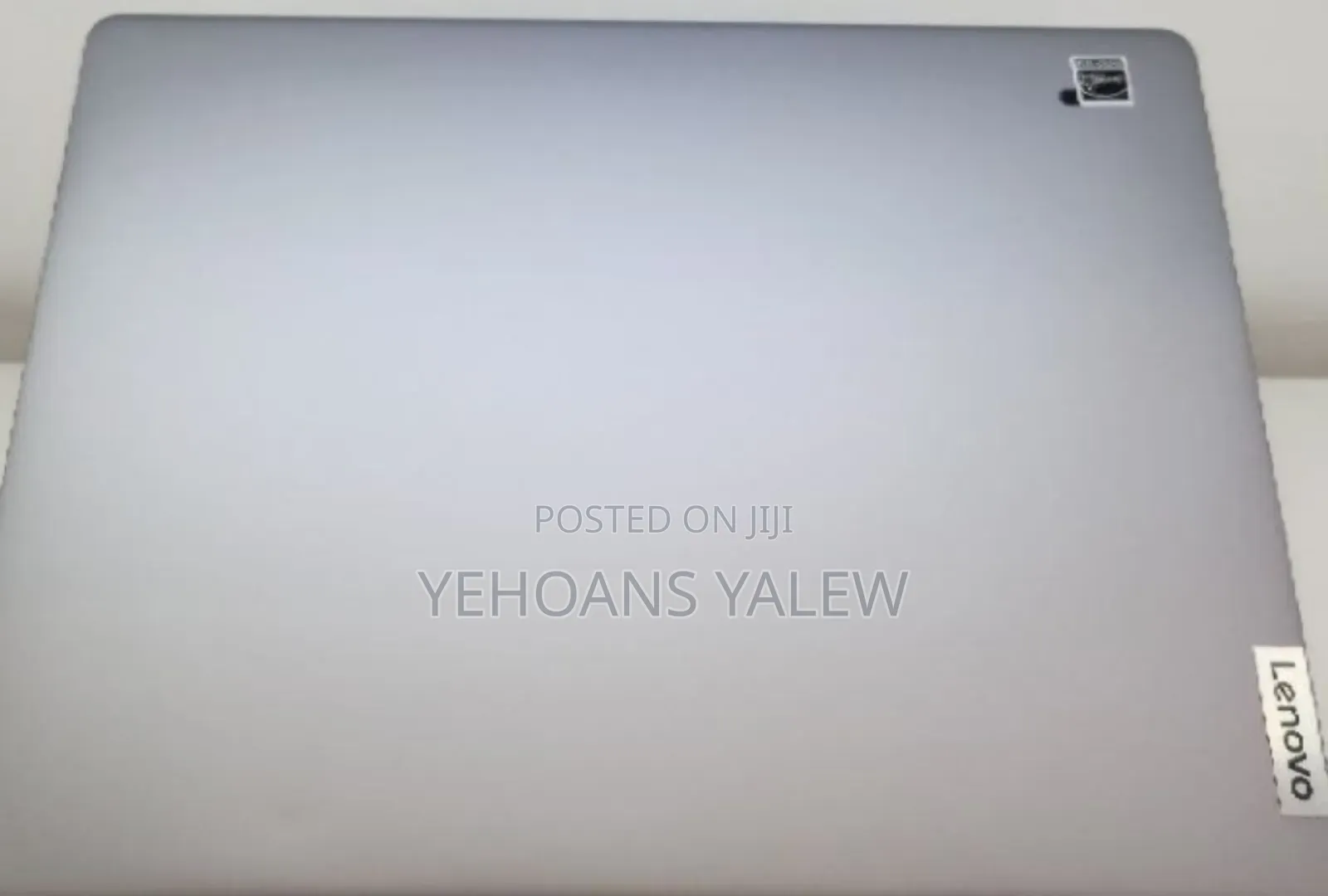 New Laptop Lenovo Ideapad 3 32GB Intel Core Ultra 9 SSD 512GB