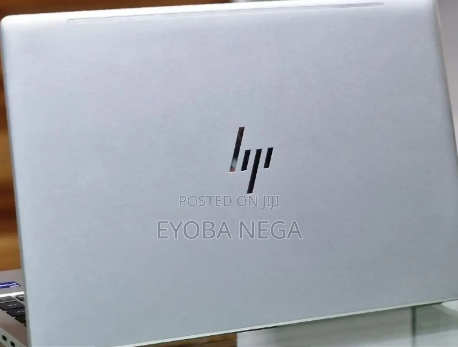 New Laptop HP ProBook 440 16GB Intel Core i7 SSD 512GB
