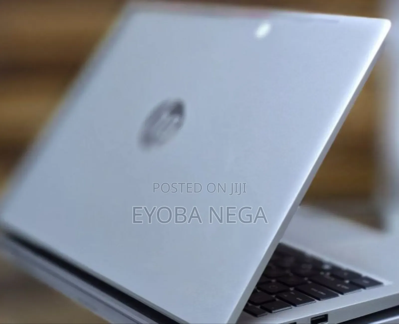 New Laptop HP ProBook 440 16GB Intel Core i7 SSD 512GB