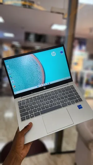 New Laptop HP Stream Notebook 16GB Intel Core i7 SSD 512GB