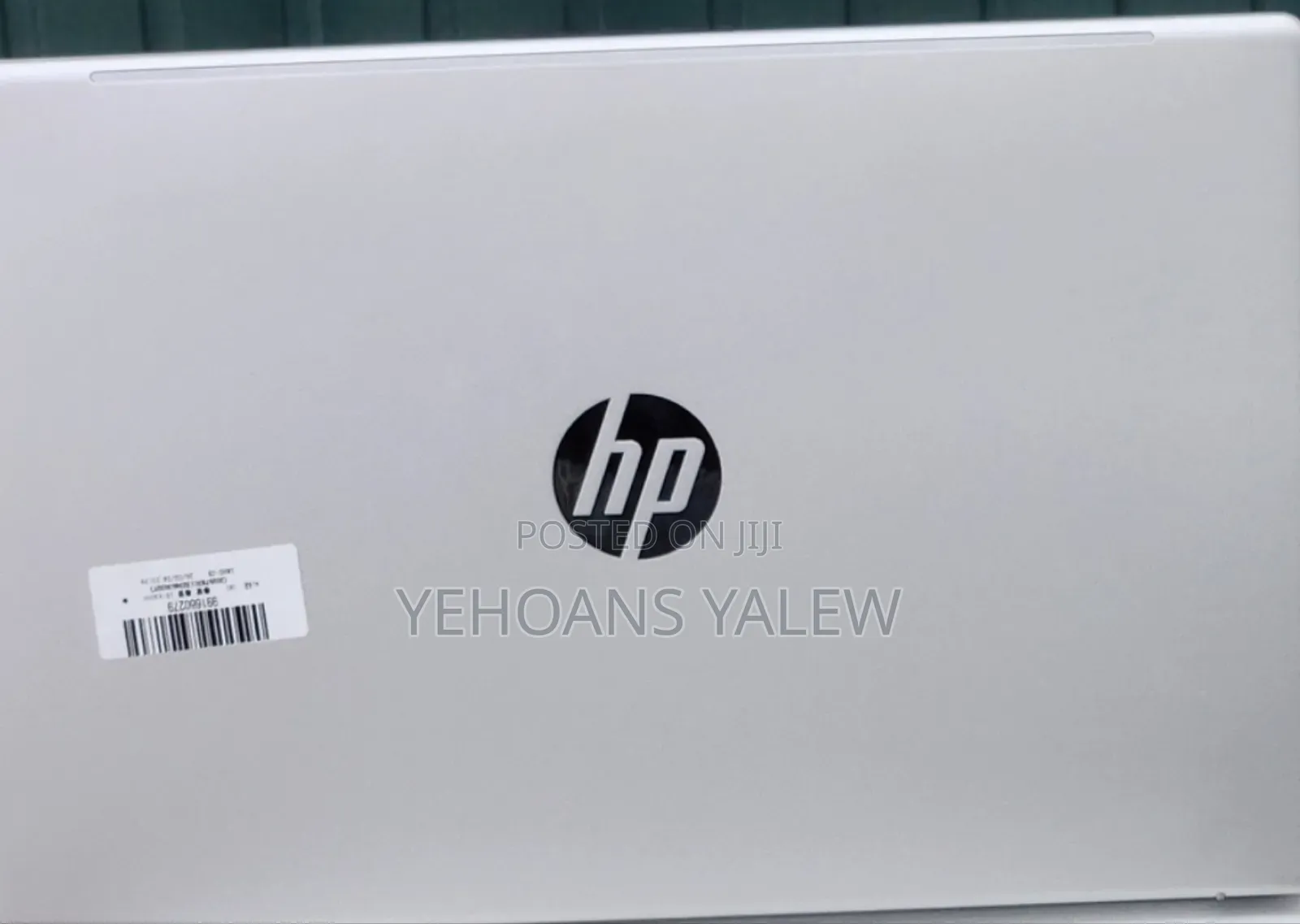 New Laptop HP Stream Notebook 16GB Intel Core i7 SSD 512GB