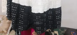 Habesha Kemese