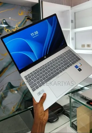 New Laptop HP Stream Notebook 16GB Intel Core i7 SSD 1T