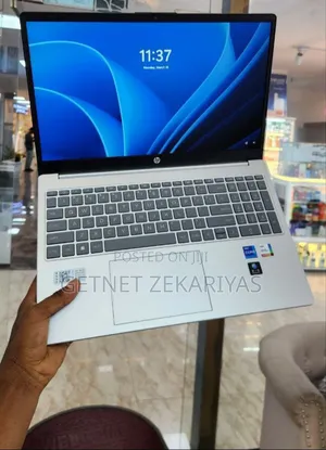 New Laptop HP Stream Notebook 16GB Intel Core i7 SSD 1T