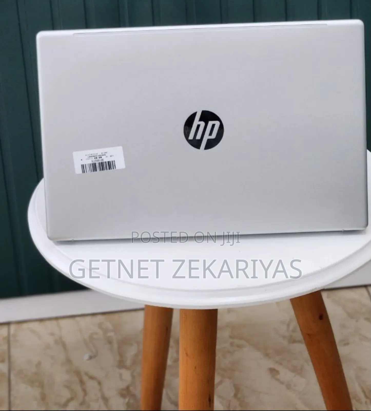 New Laptop HP Stream Notebook 16GB Intel Core i7 SSD 1T