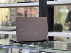New Laptop Lenovo Yoga 7 15ITL5 16GB Intel Core Ultra 5 SSD 512GB