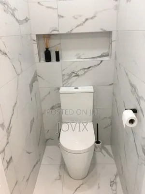 Toilet Seat