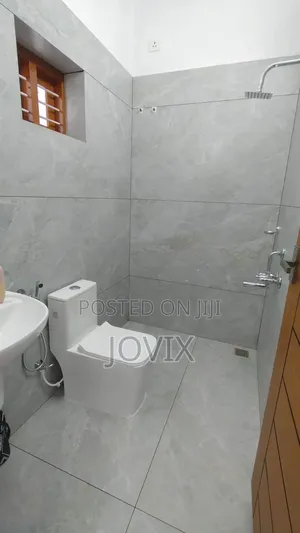 Toilet Seat
