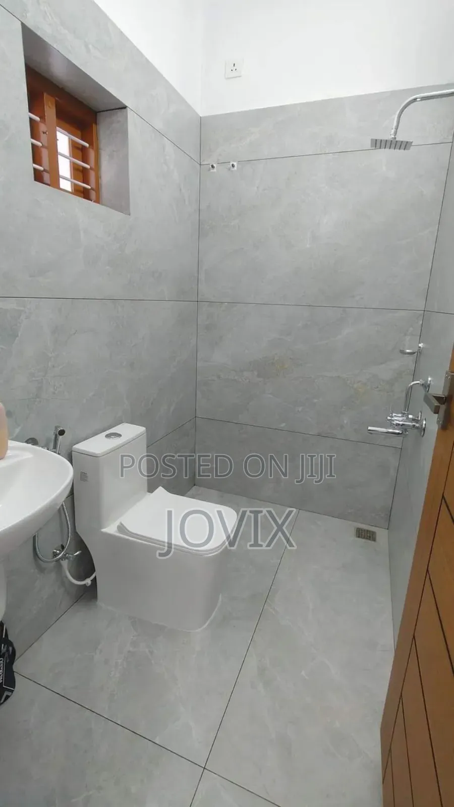 Toilet Seat