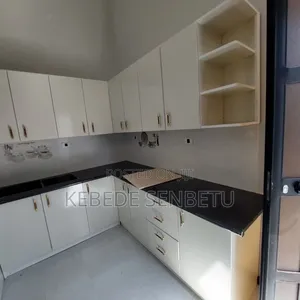 4bdrm House in Oromia, East Shewa for rent
