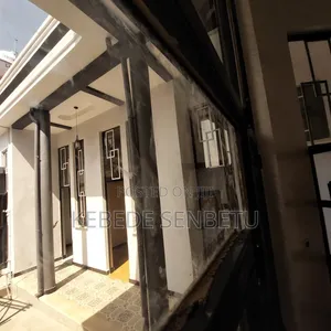 4bdrm House in Oromia, East Shewa for rent