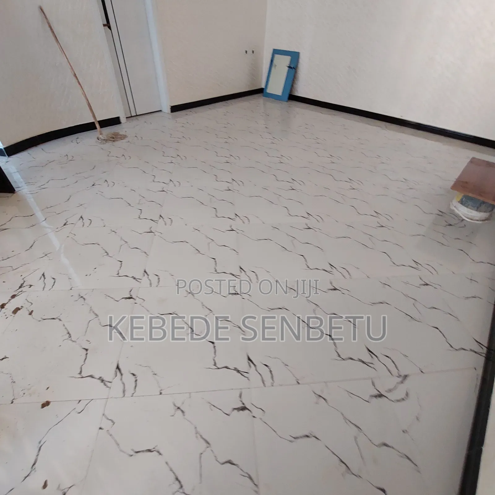 4bdrm House in Oromia, East Shewa for rent