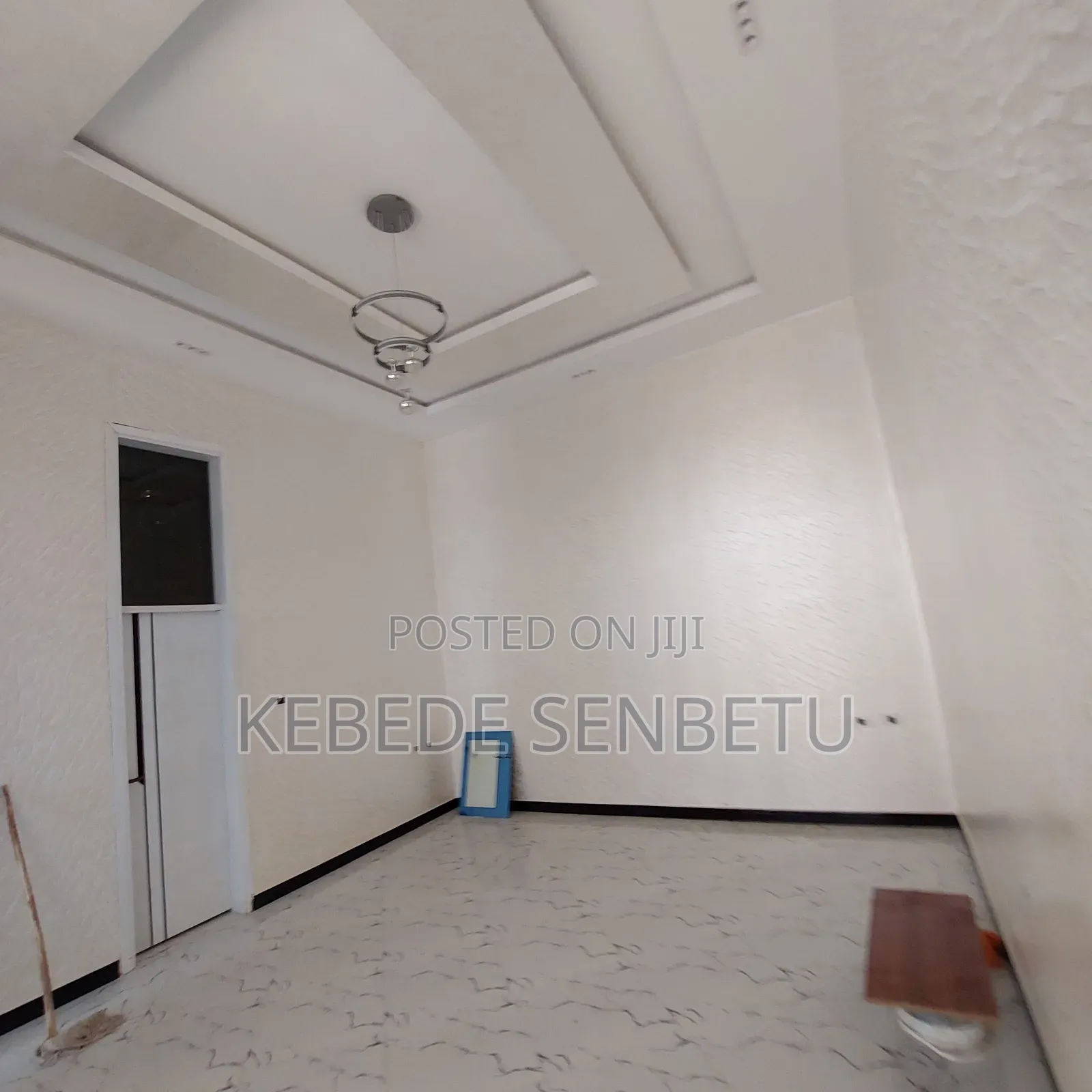 4bdrm House in Oromia, East Shewa for rent