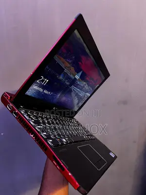 Laptop Dell Vostro V131 4GB Intel Core i5 HDD 512GB