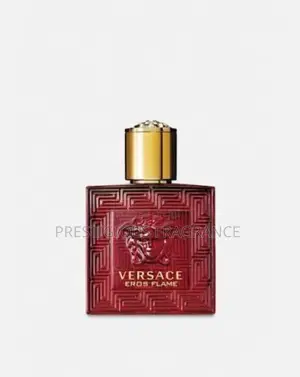 Versace Eros