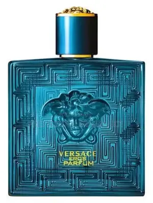 Versace Eros