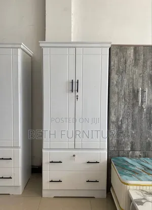 80cm Closet