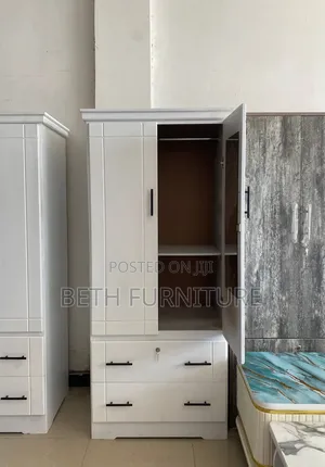 80cm Closet