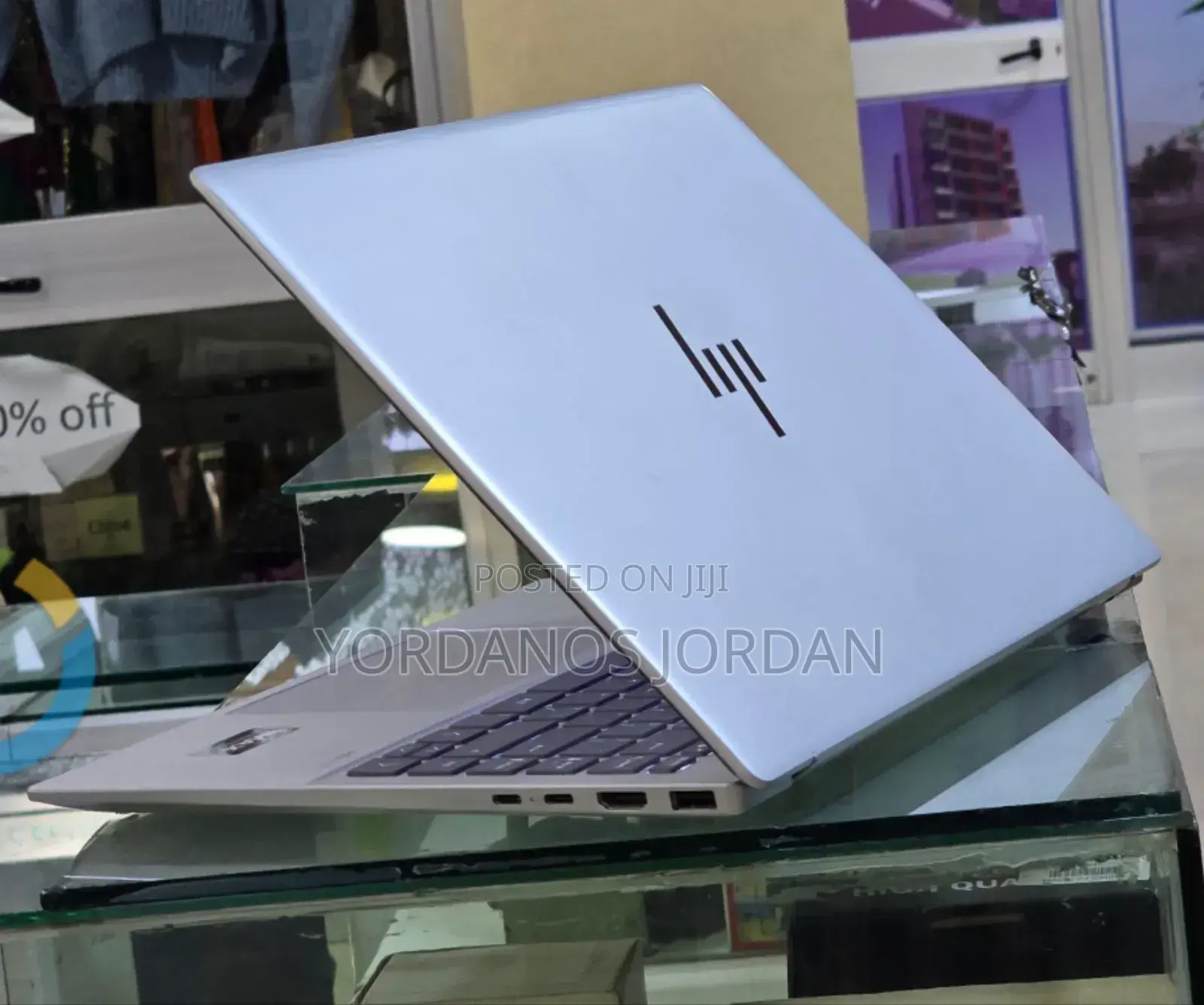 New Laptop HP Pavilion 14 32GB Intel Core Ultra 7 SSD 512GB