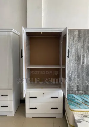 80cm Closet