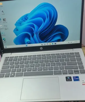 New Laptop HP Stream Notebook 16GB Intel Core i7 SSD 1T